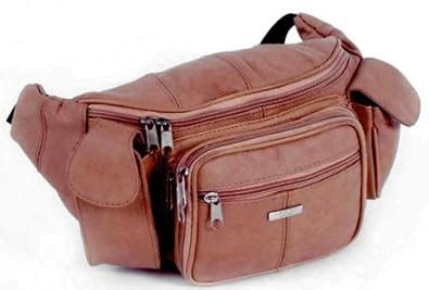 large bumbags for ladies.